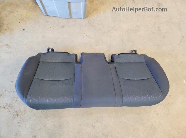 2T3B1RFV7RC429045 2024 TOYOTA RAV Black Widok naklejki z numerem VIN
