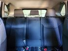 2024 Toyota Rav 4 Black vin: 2T3B1RFV7RC429045 2024 Toyota Rav 4 Black vin: 2T3B1RFV7RC429045