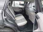 2021 Toyota Rav4 Hybrid Xle Premium Gray vin: 2T3B6RFV0MW005294 2021 Toyota Rav4 Hybrid Xle Premium Gray vin: 2T3B6RFV0MW005294