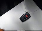 2021 Toyota Rav4 Hybrid Xle Premium Gray vin: 2T3B6RFV0MW005294 2021 Toyota Rav4 Hybrid Xle Premium Gray vin: 2T3B6RFV0MW005294
