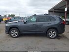 2021 Toyota Rav4 Hybrid Xle Premium Gray vin: 2T3B6RFV0MW005294 2021 Toyota Rav4 Hybrid Xle Premium Gray vin: 2T3B6RFV0MW005294