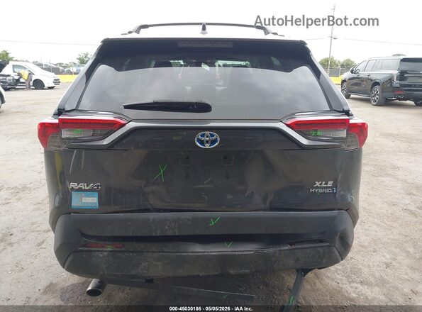 2T3B6RFV0MW005294 2021 TOYOTA LE Gray 