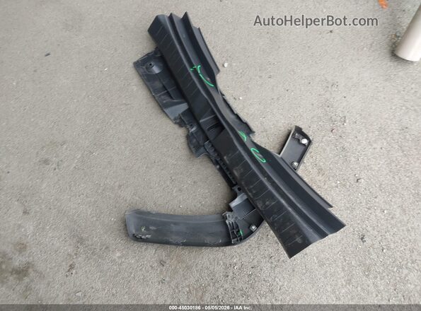 2T3B6RFV0MW005294 2021 TOYOTA LE Gray Instrument cluster view