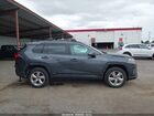 2021 Toyota Rav4 Hybrid Xle Premium Gray vin: 2T3B6RFV0MW005294 2021 Toyota Rav4 Hybrid Xle Premium Gray vin: 2T3B6RFV0MW005294