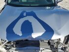 2024 Toyota Rav4 Xle Premium Silver vin: 2T3B6RFV2RW047425