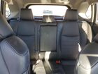 2024 Toyota Rav4 Xle Premium Silver vin: 2T3B6RFV2RW047425
