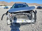 2024 Toyota Rav4 Xle Premium Silver vin: 2T3B6RFV2RW047425