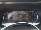 2024 Toyota Rav4 Xle Premium Silver vin: 2T3B6RFV2RW047425