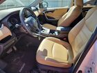 2021 Toyota Rav4 Xle Premium Белый vin: 2T3B6RFV3MW021831