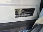 2021 Toyota Rav4 Xle Premium Белый vin: 2T3B6RFV3MW021831