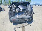 2021 Toyota Rav4 Hybrid Xle Premium Серый vin: 2T3B6RFV3MW026494
