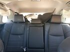 2021 Toyota Rav4 Hybrid Xle Premium Серый vin: 2T3B6RFV3MW026494