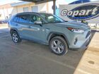 2021 Toyota Rav4 Hybrid Xle Premium Серый vin: 2T3B6RFV4MW019084 2021 Toyota Rav4 Hybrid Xle Premium Серый vin: 2T3B6RFV4MW019084