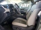 2021 Toyota Rav4 Hybrid Xle Premium Серый vin: 2T3B6RFV4MW019084 2021 Toyota Rav4 Hybrid Xle Premium Серый vin: 2T3B6RFV4MW019084
