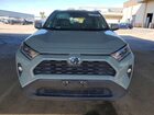 2021 Toyota Rav4 Hybrid Xle Premium Серый vin: 2T3B6RFV4MW019084 2021 Toyota Rav4 Hybrid Xle Premium Серый vin: 2T3B6RFV4MW019084