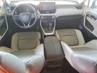 2021 Toyota Rav4 Hybrid Xle Premium Серый vin: 2T3B6RFV4MW019084 2021 Toyota Rav4 Hybrid Xle Premium Серый vin: 2T3B6RFV4MW019084