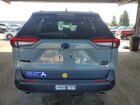 2021 Toyota Rav4 Hybrid Xle Premium Серый vin: 2T3B6RFV4MW019084 2021 Toyota Rav4 Hybrid Xle Premium Серый vin: 2T3B6RFV4MW019084