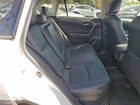 2022 Toyota Rav4 Xle Premium White vin: 2T3B6RFV4NW034329 2022 Toyota Rav4 Xle Premium White vin: 2T3B6RFV4NW034329