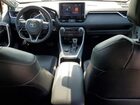 2022 Toyota Rav4 Xle Premium White vin: 2T3B6RFV4NW034329 2022 Toyota Rav4 Xle Premium White vin: 2T3B6RFV4NW034329