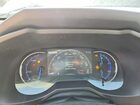 2024 Toyota Rav4 Hybrid Xle Premium Blue vin: 2T3B6RFVXRW052890