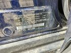 2024 Toyota Rav4 Hybrid Xle Premium Blue vin: 2T3B6RFVXRW052890