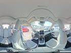 2024 Toyota Rav4 Hybrid Xle Premium Blue vin: 2T3B6RFVXRW052890