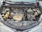 2016 Toyota Rav4 Le Gray vin: 2T3BFREV0GW425529 2016 Toyota Rav4 Le Gray vin: 2T3BFREV0GW425529