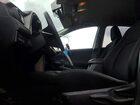 2016 Toyota Rav4 Le Черный vin: 2T3BFREV0GW431024 2016 Toyota Rav4 Le Черный vin: 2T3BFREV0GW431024