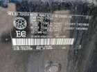 2016 Toyota Rav4 Le Черный vin: 2T3BFREV0GW431024 2016 Toyota Rav4 Le Черный vin: 2T3BFREV0GW431024