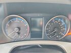 2018 Toyota Rav4 Le Burgundy vin: 2T3BFREV0JW787142