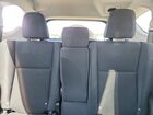 2018 Toyota Rav4 Le Burgundy vin: 2T3BFREV0JW787142