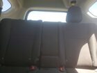2016 Toyota Rav4 Le Серебряный vin: 2T3BFREV2GW424236