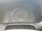 2016 Toyota Rav4 Le Серебряный vin: 2T3BFREV2GW424236