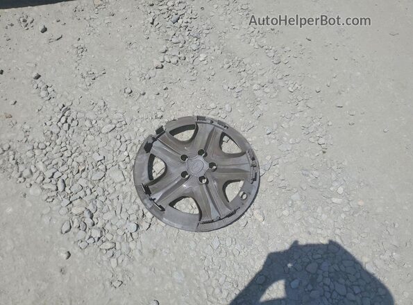 2T3BFREV2GW424236 2016 TOYOTA RAV4 Серебряный Вид наклейки с VIN-кодом