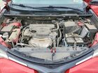 2016 Toyota Rav4 Le Red vin: 2T3BFREV2GW513949 2016 Toyota Rav4 Le Red vin: 2T3BFREV2GW513949