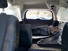 2017 Toyota Rav4 Le Silver vin: 2T3BFREV2HW677543
