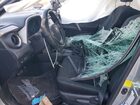 2017 Toyota Rav4 Le Silver vin: 2T3BFREV2HW677543