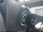 2018 Toyota Rav4 Le Red vin: 2T3BFREV2JW756832