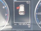 2018 Toyota Rav4 Le Red vin: 2T3BFREV2JW756832