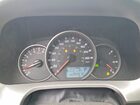 2016 Toyota Rav4 Le Red vin: 2T3BFREV3GW506136