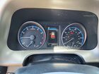 2017 Toyota Rav4 Le Silver vin: 2T3BFREV3HW619912