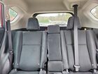 2018 Toyota Rav4 Le Красный vin: 2T3BFREV3JW779472