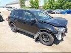 2016 Toyota Rav4 Le Black vin: 2T3BFREV5GW482177