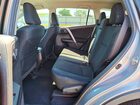 2016 Toyota Rav4 Le Серебряный vin: 2T3BFREV7GW490538 2016 Toyota Rav4 Le Серебряный vin: 2T3BFREV7GW490538