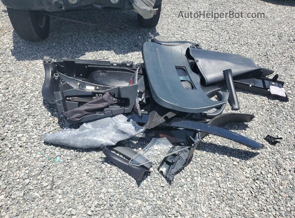 2T3BFREV7GW493617 2016 TOYOTA RAV4 Black Вид наклейки з VIN-кодом