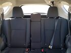 2016 Toyota Rav4 Le Charcoal vin: 2T3BFREV7GW528396