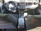2016 Toyota Rav4 Le Charcoal vin: 2T3BFREV7GW528396