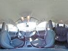2016 Toyota Rav4 Le Charcoal vin: 2T3BFREV7GW528396