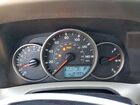 2016 Toyota Rav4 Le Charcoal vin: 2T3BFREV7GW528396