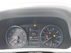 2017 Toyota Rav4 Le Серебряный vin: 2T3BFREV7HW560816